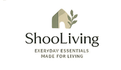 Shooliving - Home